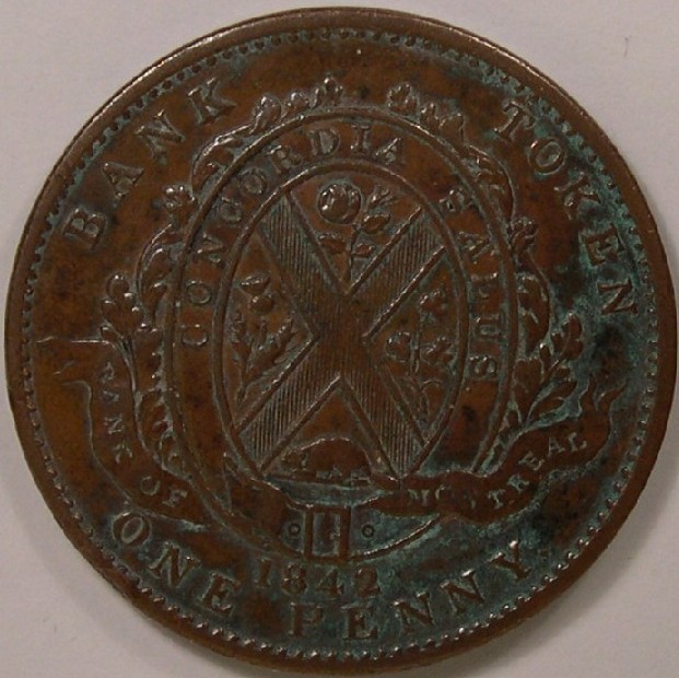 Coin-Repair----Copper-Turning-Green